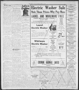 The Sudbury Star_1925_03_21_4.pdf